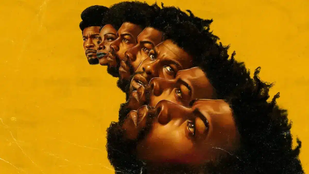 What Time Will They Cloned Tyrone Be On Netflix Jpeg