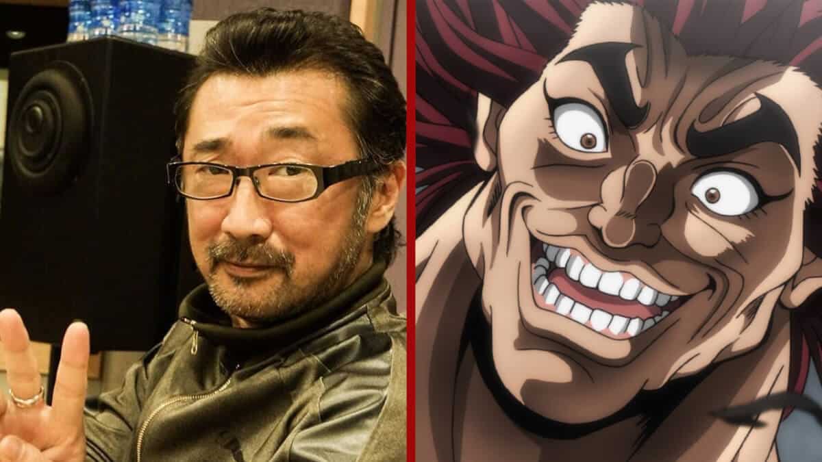 Akio Ootsuka Good Night World Netflix Anime Series Coming In October