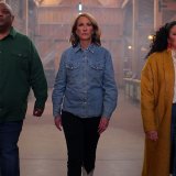 ‘Barbecue Showdown’ Renewed for Season 3 at Netflix; Confirms July 2024 Release Article Photo Teaser