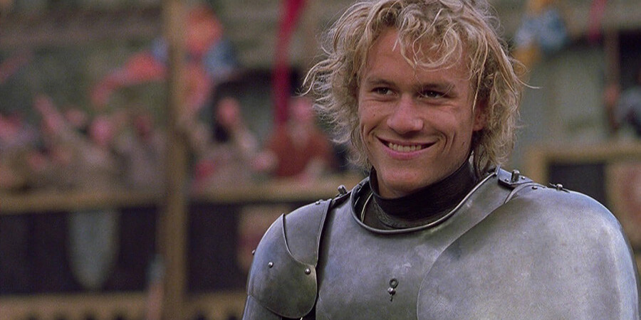 a knights tale 9 great movies to watch on netflix before they depart at the end of august 2023
