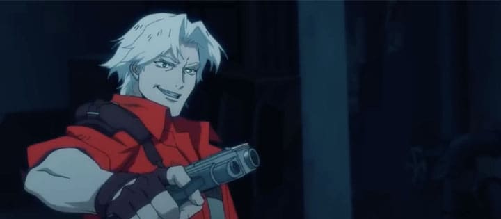 devil may cry anime coming to netflix in 2024 and beyond 1