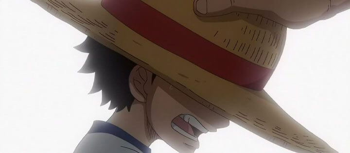 Episode Of East Blue One Piece Film Gold And Tv Specials Coming To Netflix In September