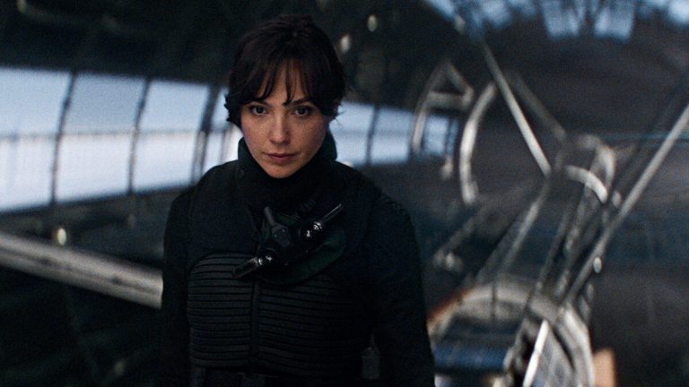 New Releases On Netflix &Amp; Top 10 Movies &Amp; Series: August 11Th, 2023