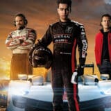 ‘Gran Turismo’ Sets Netflix US Streaming Date for December 2023 Article Photo Teaser