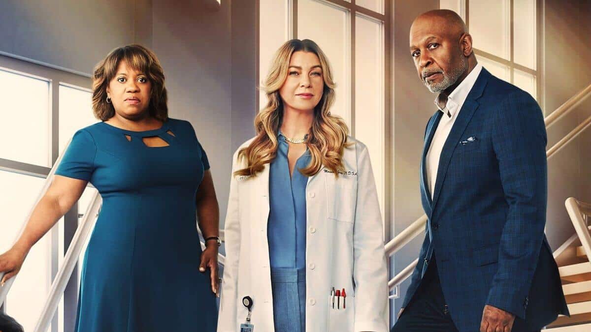 greys anatomy season 20 netflix release