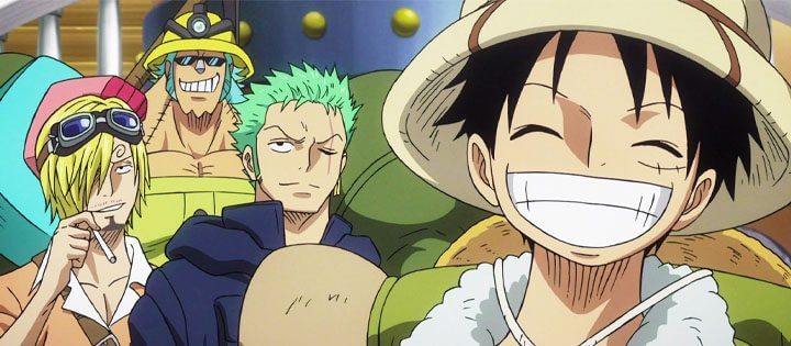 heart of gold one piece film gold and tv specials coming to netflix in september 2023