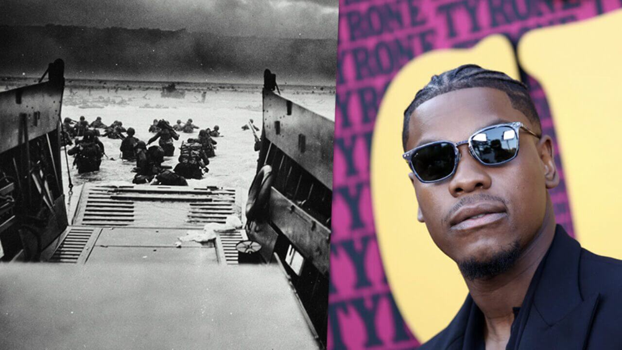 New Documentaries Coming to Netflix in Fall 2023 - What's on Netflix