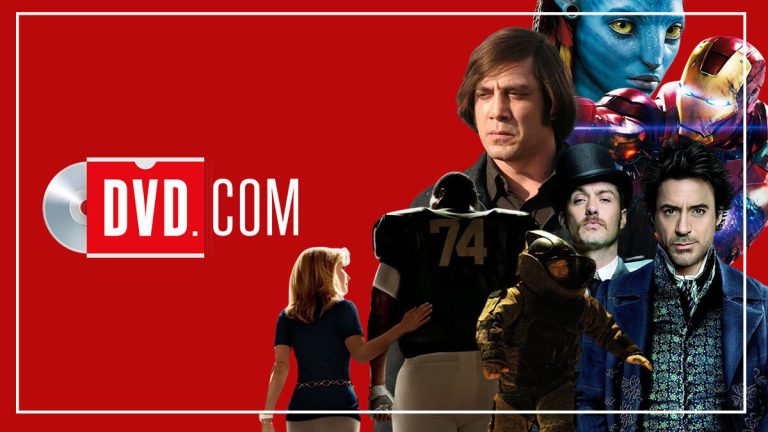 100 Most Rented Movies In Netflix Dvd.com History