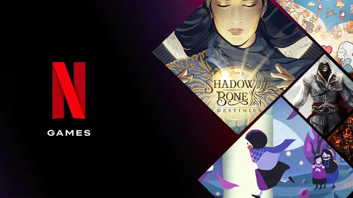 Kill the boss 2 netflix 2025