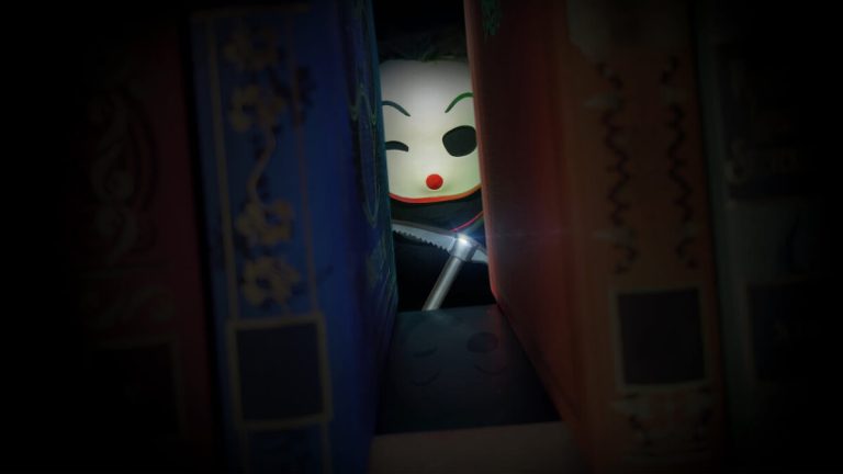 Killer Book Club Netflix Spanish Horror Movie: What We Know So Far