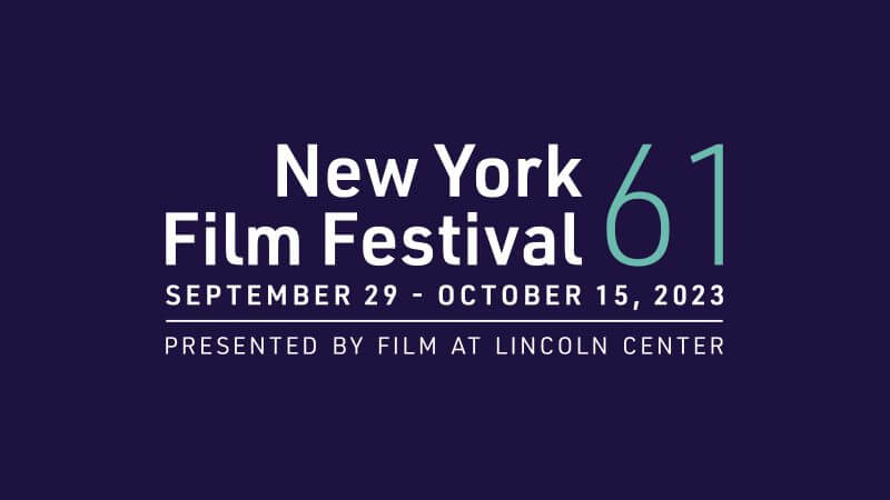 new york film festival netflix