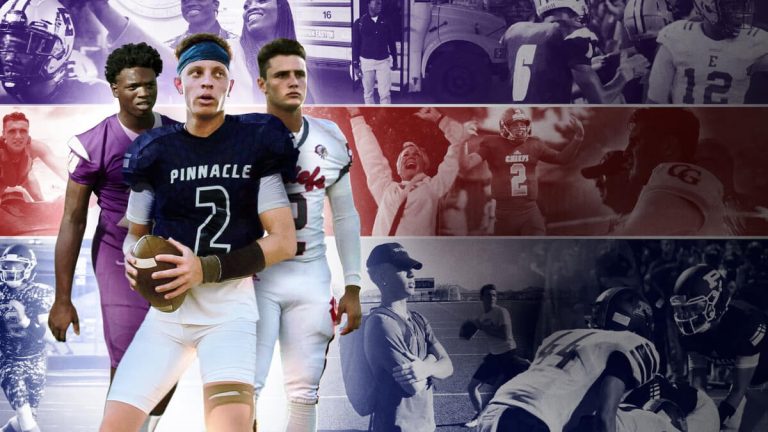 ‘Qb1: Beyond The Lights’ Season 4 Revived Away From Netflix