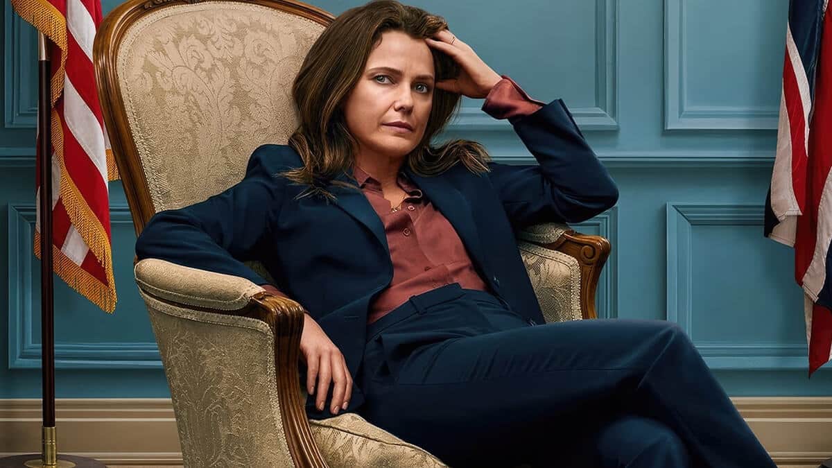 the diplomat season 2 netflix everything we know so far