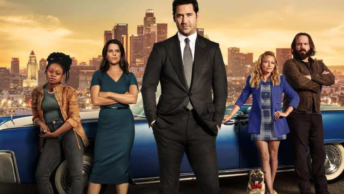the lincoln lawyer season 3 everything we know so far the lincoln lawyer season 3 everything we know so far