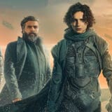 Best New Movies and TV Shows Added to Netflix This Week: September 30th-October 1st, 2023 Article Photo Teaser
