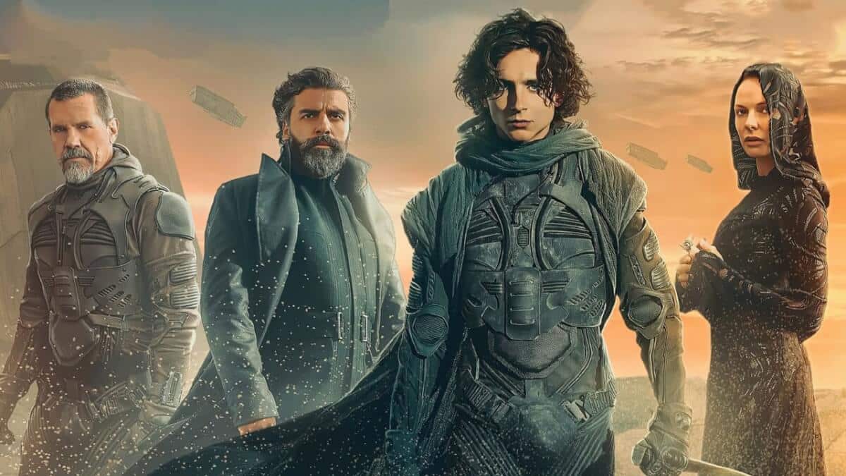 Best New Movies And Tv Shows On Netflix This Week September Th