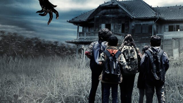 Kuntilanak Leaving Netflix In October