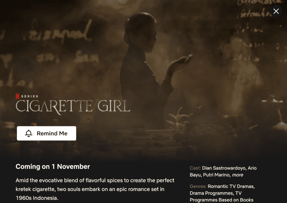 Screenshot At . .