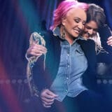 ‘The Return of Tanya Tucker: Featuring Brandi Carlile’ Sets Netflix US Release Date Article Photo Teaser