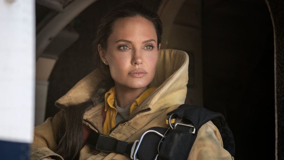 What's New on Netflix United Kingdom (UK) What's on Netflix