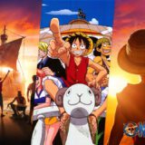 15 Biggest Differences Between Netflix’s One Piece and the Anime/Manga Article Photo Teaser