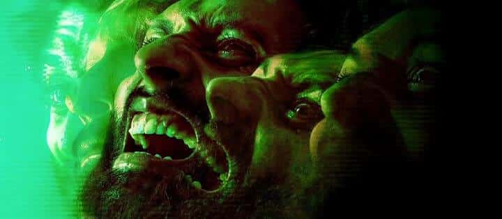 Asvins New Horror Movies On Netflix For Halloween