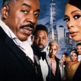 does a business proposal have a happy ending BET Series ‘The Family Business’ Coming to Netflix US in October 2023 Article Photo Teaser