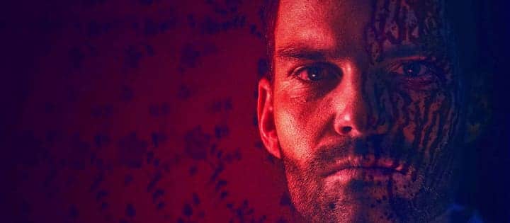 Bloodline New Horror Movies On Netflix For Halloween