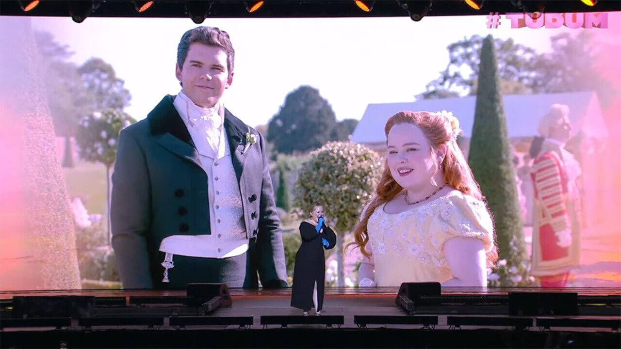 bridgerton season 3 part 2 release time on netflix