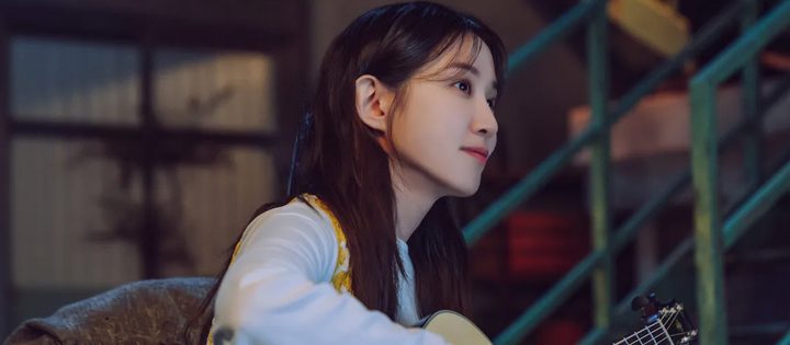 Castaway Diva New K Dramas On Netflix In October