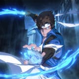 Castlevania Nocturne Season 2: Netflix Renewal Status and What We Know So Far Article Photo Teaser