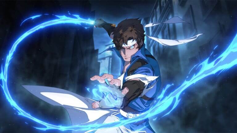 Castlevania Nocturne Season 2: Netflix Renewal Status and What We Know So Far Article Teaser Photo