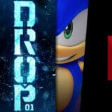 does a business proposal have a happy ending Everything Netflix Announced at DROP 01 Event Article Photo Teaser
