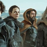 The Best New Movies Coming to Netflix in October 2023 Article Photo Teaser
