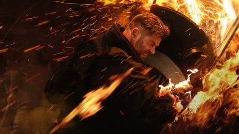 BEST ACTION WAR MOVIES ON NETFLIX 2023 visual data 6