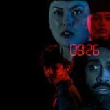 Netflix Sets Horror Short ‘Flashback’ for Release in October 2023 Article Photo Teaser