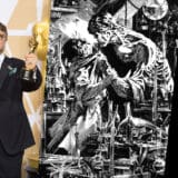 Guillermo del Toro’s ‘Frankenstein’ Netflix Movie: Filming Underway & What We Know So Far Article Photo Teaser