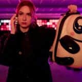 The Best Netflix Original Action Movies Streaming in 2023 Article Photo Teaser