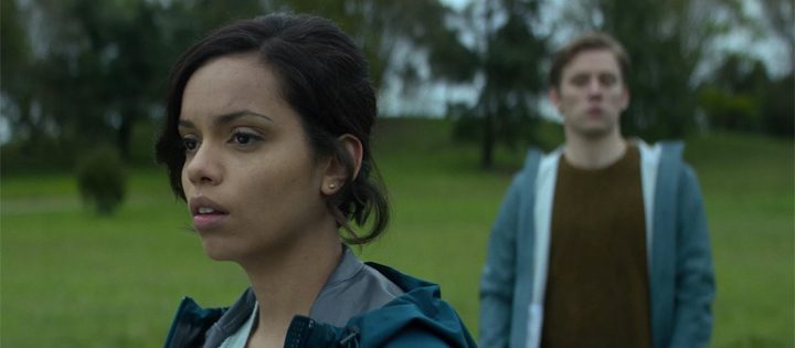 Hang The Dj The Best Episodes Of Black Mirror Ranked On Imdb