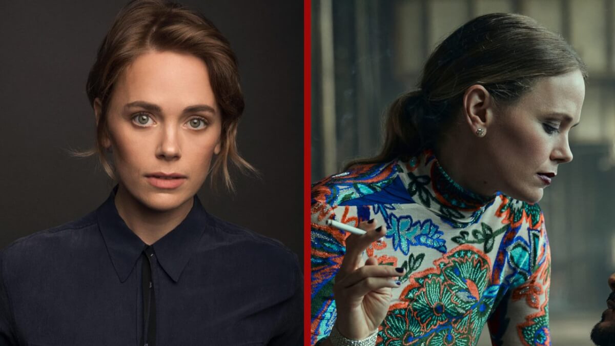 katia winter the conference swedish netflix film coming to netflix in october 2023