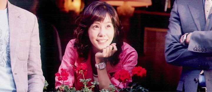 Kim Jung Eun Strong Girl Nam Soon K Drama Is Coming To Netflix In October