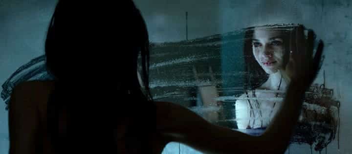 Look Away New Horror Movies On Netflix For Halloween
