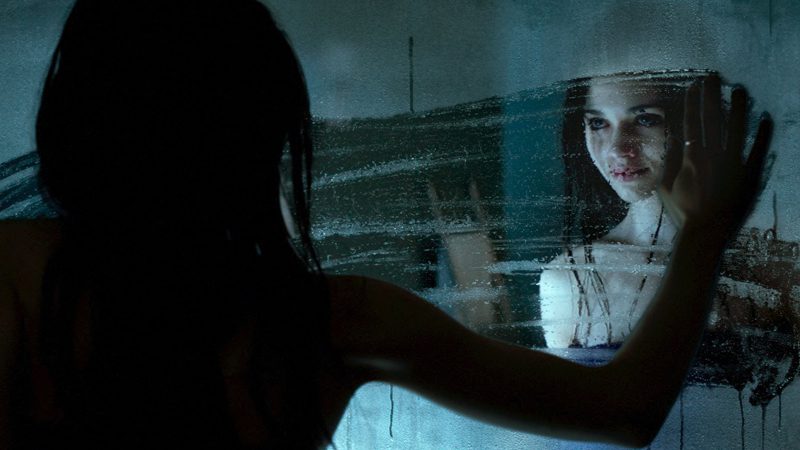 Look Away New On Netflix October