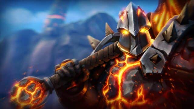 Minion Masters Coming To Netflix Games
