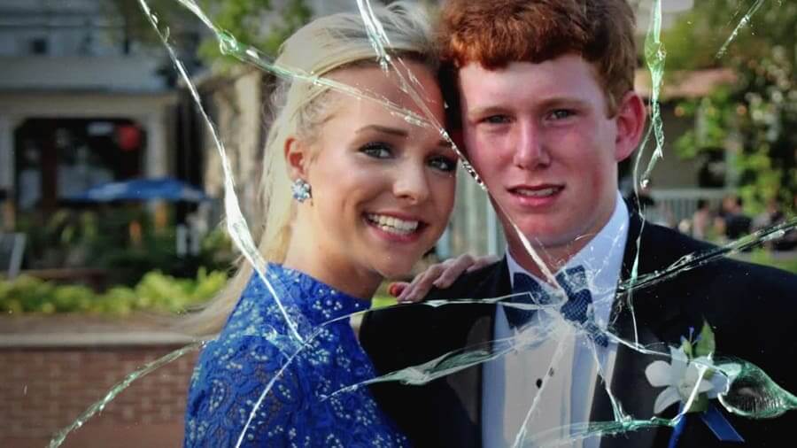 Murdaugh Murders Season