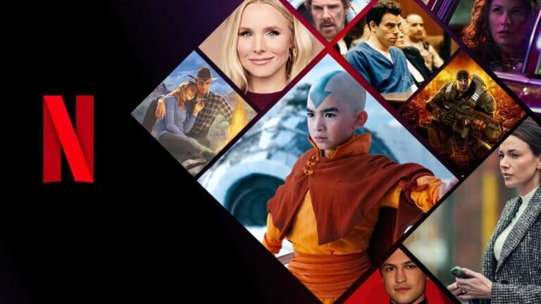 Netflix Series Coming To Netflix Beyond