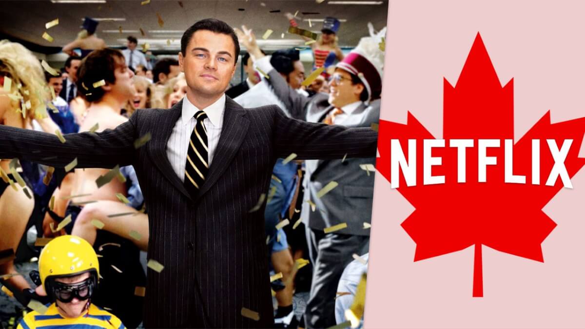new movies and tv shows added to netflix canada this week september 15th 2023 new movies and tv shows added to netflix canada this week september 15th 2023