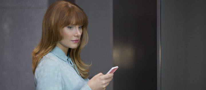 Nosedive The Best Episodes Of Black Mirror Ranked On Imdb