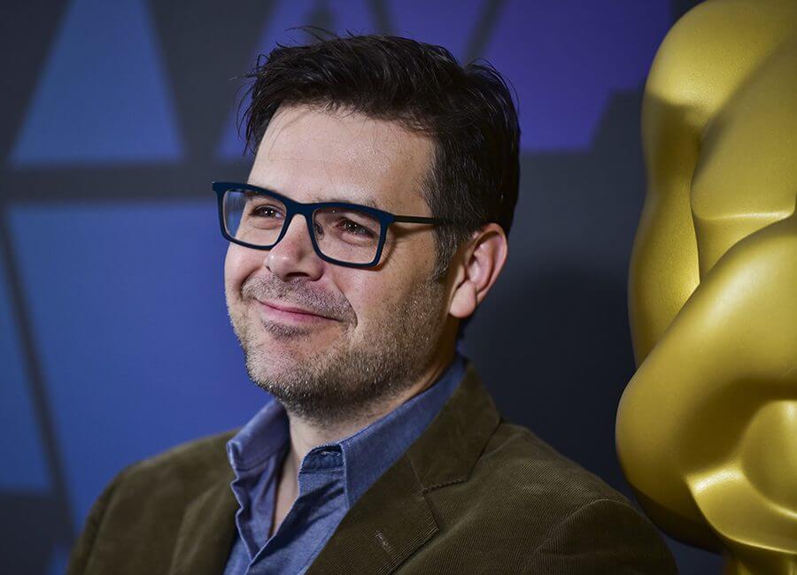 St Oscars Oscar Week: Animated Features