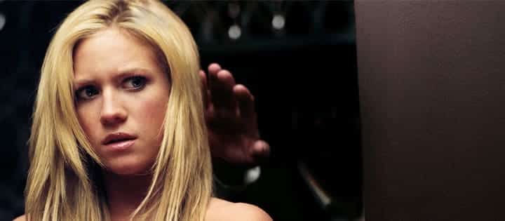 Prom Night New Horror Movies On Netflix For Halloween